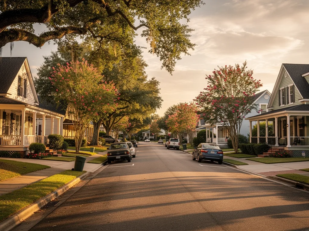 Louisiana Mosquito Services pest control specialists