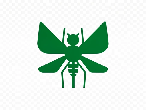 Louisiana Mosquito Services